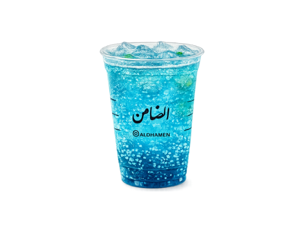 موهيتو