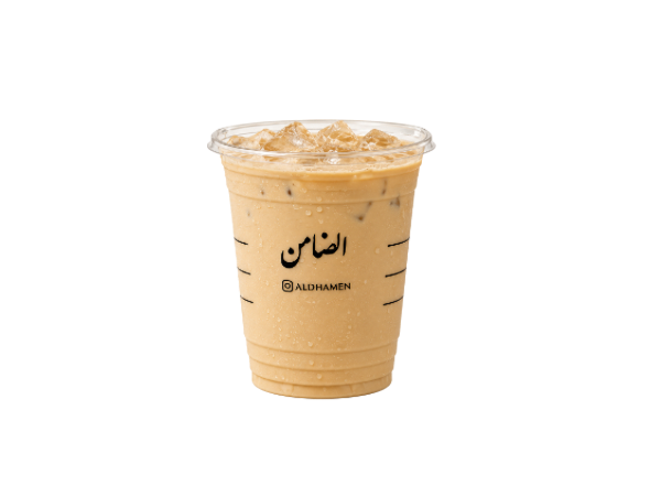 وايت موكا